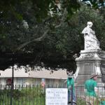 OTRA2014_1322 (September 03, 2014)